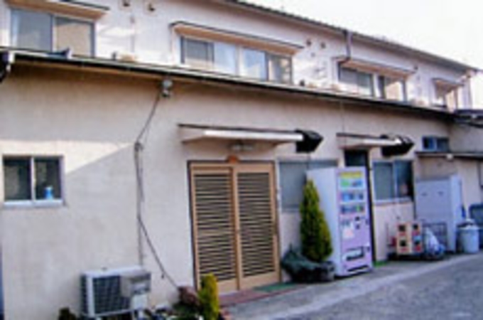 楽天トラベル 東京ドイツ村 周辺のホテル 旅館 楽天トラベル 東京ドイツ村 周辺のホテル 旅館